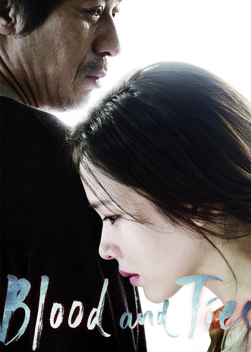 دانلود فیلم Blood and Ties 2013 خون و پیوندها