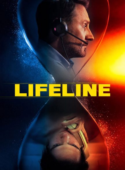 دانلود فیلم Lifeline 2025 خط زندگی
