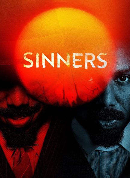 دانلود فیلم Sinners 2025 گناهکاران