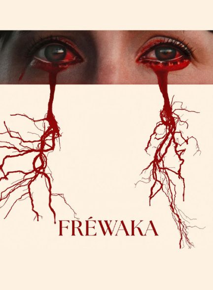 دانلود فیلم Frewaka 2024 فریواکا