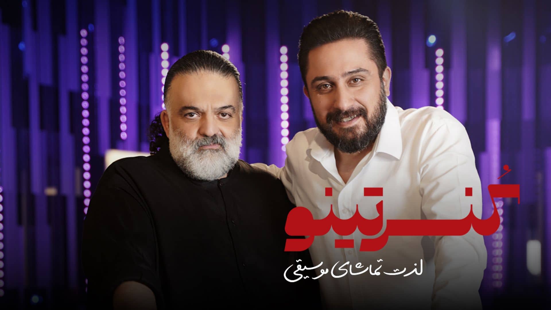 عکس اسلایدر